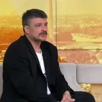 Kuzmanović: "Senke" su pomerile granicu u industriji, porastao sam uz tu seriju