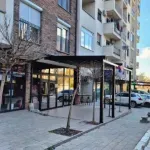 Inspekcija privremeno zatvorila pet lokala sinoć u Kosovskoj Mitrovici i Zubinom Potoku