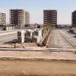 Jerinić: Od maja počinjemo da regrutujemo volontere za EXPO 2027, prodaja karata od septembra