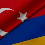 DW: Turska i Jermenija - još samo da otvore granične prelaze
