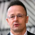 Sijarto: Pokušaj sabotaže u Srbiji se uklapa u seriju ukrajinskih napada, Mađarska postavlja vojsku da čuva Turski tok