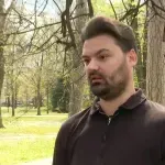 Medicinski tehničar odbio da sprovodi studije nad pacijentima, pa dobio otkaz: "Lekovi nisu dolazili u originalnim pakovanjima"