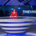 Dnevnik u 19 (4.4.2026)