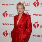 Šeron Stoun priznala ko se od kolega najbolje ljubi u filmskoj industriji