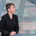 Profesorka Krstić: Jasno da je reč o targetiranju FPN-a i njegovom predstavljanju kao državnog neprijatelja