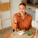 Namirnice koje čuvaju zdravlje očiju i poboljšavaju vid