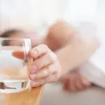 Stručnjaci otkrili koliko je bezbedno piti vodu od juče