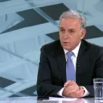 Ponoš: Ako nema jedne liste onda nam treba jasna proevropska kolona