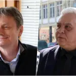 Rektorski kolegijum UB traži političku odgovornost Glišića i Bratine zbog njihovih izjava