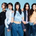 Južna Koreja - lepota kao kulturna i politička strategija