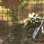 Istoričar: Srušena zgrada Narodne biblioteke zaslužuje da postane spomenik, a ne zapuštena rupa