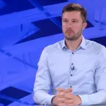 Surlić: Vlast vodi kampanju protiv univerziteta, profesori postali glavna meta