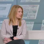 Selaković: Ovo nije trenutak za Zakon o policiji, pod izgovorom evropskih integracija mogu biti uvedene izmene koje niko nije tražio