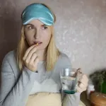 Magnezijum ili cink - koji od ova dva suplementa je bolji za spavanje?