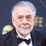 Frensis Ford Kopola je jedan od najznačajnih reditelja koji je promenio način na koji gledamo filmove