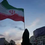 Pakistanski premijer: Kršenje primirja u Iranu podriva duh mirovnog procesa