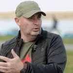 Bojan Ljubenović: Duša nam se pretvorila u zvečeću monetu, mnogi su u stanju da i um prodaju za manje od 30 srebrnjaka