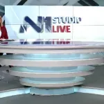 N1 Studio live (6.04.2026)