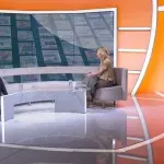 Selaković: "Ovo nije trenutak za Zakon o policiji"