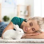 Zec nije igračka - kako zaista izgleda život sa ovim krznenim prijateljem