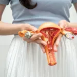 Najsmrtonosniji ginekološki kancer moguće lečiti savremenim terapijama