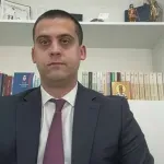 Novaković: Građani ne mogu da prate sednice Skupštine grada Užica, lokalna televizija prodata firmama bliskim SNS-u