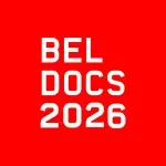 Više od 100 filmova na 19. Beldocsu