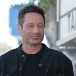 Potpuno neprepoznatljiv: Velika transformacija glumačke legende