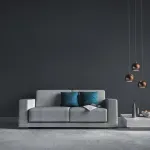 Koja je boja antracit