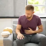 Koja hrana podstiče lučenje kiseline u želucu?