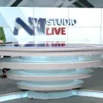 N1 Studio live (7.04.2026.)