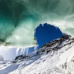 Kako bi to čovek mogao da zaustavi ledeno doba i zašto to nije dobra vest