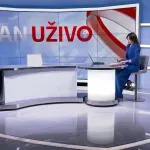 Dan uživo (6.4.2026)