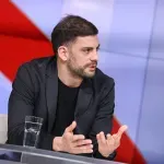 "Ričard Drugi" među Srbima: Milan Marić o ulozi kralja koji se grčevito borio da zadrži vlast
