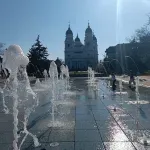 CNN: Zbog čega se sve više Amerikanaca seli u Istočnu i Centralnu Evropu