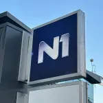 Actors, producers lend support to N1