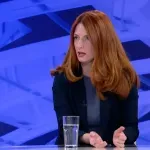 Đorđević: Vlast namerava samo formalno da ispuni preporuke ODIHR