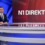N1 Direktno (6.4.2026)