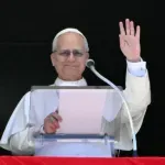 Papa Lav nazvao Trampove pretnje potpuno neprihvatljivim