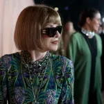 Ana Vintur i Meril Strip zajedno na naslovnici Voga (FOTO)