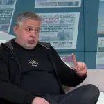 Ivanji: Ishod izbora u Mađarskoj i te kako bitan za režim u Srbiji, Vučićev jedini pravi "ortak" je Orban