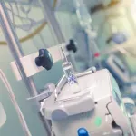 U Srbiji moguća samo "pasivna eutanazija": Koja pitanja otvara slučaj devojke iz Španije - pravo na dostojanstven kraj ili etička dilema