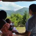 Noću u ciglani, danju sadi voćke i uči: Mladi Nikola oživljava zaboravljene sorte i ozelenjava Leskovac za svoje sugrađane