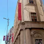 Jugoslovenska kinoteka: Izložba i projekcije za 100 godina od rođenja glumca Slobodana Cice Perovića