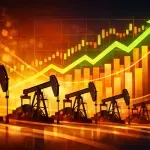 Tržište nafte opet gori – investitori već u akciji!