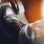 Šta je važno da znate ukoliko je neophodno naglo kočenje?