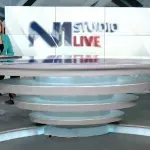 N1 Studio live (8.04.2026.)