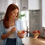 Prolećne namirnice bogate vlaknima - odlične su za zdravlje