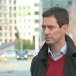 Advokat traži da VJT objavi oba dokumenta na kojima zasniva sumnju o simuliranju zvučnog topa