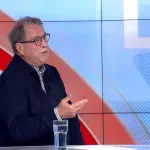 Jakšić: Vučiću jako bitan Orbanov glas u EU